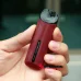 Vaporesso Osmall Pod Mod Electronic Cigarette