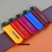 Vaporesso Osmall Pod Mod Electronic Cigarette