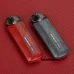 Vaporesso Osmall Pod Mod Electronic Cigarette