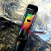 Vaporesso Luxe PM40 Pod Mod