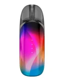 RAINBOW (GÖK KUŞAĞI)