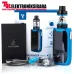 Vaporesso NRG SE Tank O-Ring Seti (Revenger Mini - Swag)