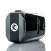 Vaporesso Revenger 220W Mod