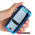 Vaporesso Revenger 220W Mod