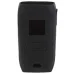 Vaporesso Revenger Silicone Protective Case