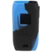 Vaporesso Revenger Silicone Protective Case
