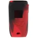 Vaporesso Revenger Silicone Protective Case