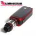 Vaporesso Revenger X 220W Kit 5ml