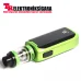 Vaporesso Revenger X 220W Kit 5ml