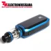 Vaporesso Revenger X 220W Kit 5ml