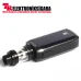 Vaporesso Revenger X 220W Kit 5ml