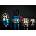 Vaporesso Cascade Atomizer 7ml