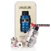 Vaporesso Cascade Atomizer 7ml