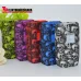 Vaporesso Revenger Silicone Protective Case