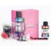 Vaporesso SKRR-S Tank 8ML