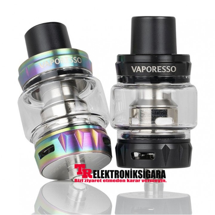 What Is the Purpose of the Airflow Channel in an E-Cigarette?