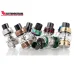 Vaporesso SKRR Tank 8ML