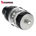 Vaporesso SKRR Tank 8ML