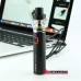 Vaporesso Sky Solo Plus Kit 3000mAh