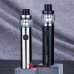Vaporesso Sky Solo Plus Kit 3000mAh