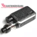 Vaporesso Swag / Revenger mini Cam