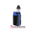 Vaporesso Swag Kit 80W