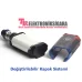 Vaporesso Switcher Kit 220W 5ml Elektronik sigara