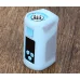 Vaporesso Target Mini Silicone Case