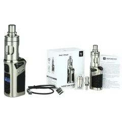 Vaporesso Target Mini Kit TC 40W 1400 Mah