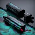 Vaporesso TARGET PM80 Sub Ohm 80w Pod Mod