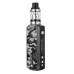 Vaporesso Tarot Mini 80W Kit
