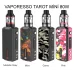 Vaporesso Veco Tank Glass 2 ML