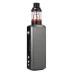 Vaporesso Tarot Mini 80W Kit