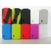 Vaporesso Tarot Nano Silikon Kılıf