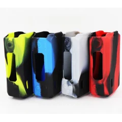 Vaporesso Tarot Nano Silikon Kılıf