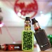 Vaporesso Tarot Nano 80W TC Electronic Cigarette