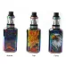 Vaporesso Veco Tank Glass 2 ML