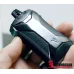 Vaporesso Xiron Pod Mod Elektronik Sigara