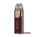 Vaporesso LUXE XR Max 2 Pod Mod Electronic Cigarette