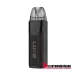  Vaporesso LUXE XR Max 2 Pod Mod Electronic Cigarette