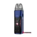  Vaporesso LUXE XR Max 2 Pod Mod Electronic Cigarette