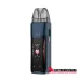  Vaporesso LUXE XR Max 2 Pod Mod Electronic Cigarette