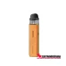 Vaporesso Xros 5 Mini Pod Mod E-Cigarette 