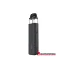 Vaporesso Xros 5 Mini Pod Mod E-Cigarette 