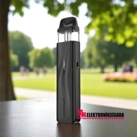 Vaporesso Xros 5 Mini Pod Mod Elektronik Sigara