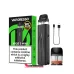 Vaporesso Xros 5 Mini Pod Mod E-Cigarette 