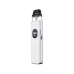 Vaporesso Xros 5 Pod Mod Kit Elektronik Sigara 1500mAh 