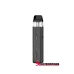 Vaporesso Xros 6 Mini Pod Kit 30W Elektronik Sigara  