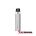 Vaporesso Xros 6 Mini Pod Kit 30W Elektronik Sigara  