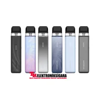 Vaporesso Xros 6 Mini Pod Kit 30W Elektronik Sigara  